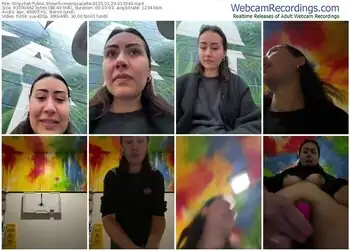 stripchat-ximenacazalla-01-29-2025-01-03-49