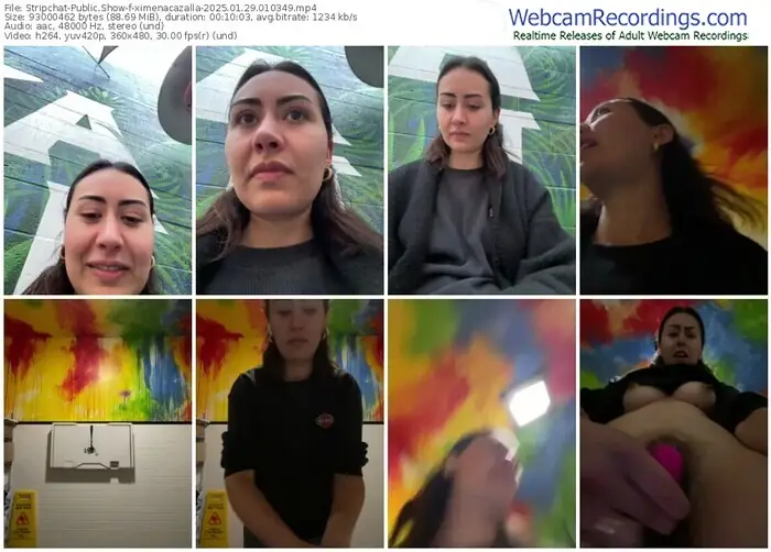 stripchat-ximenacazalla-01-29-2025-01-03-49