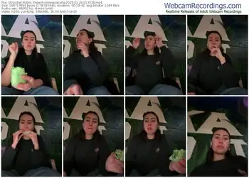 stripchat-ximenacazalla-01-29-2025-01-33-38