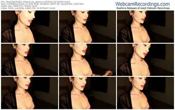 stripchat-you_deserve-01-29-2025-19-40-15