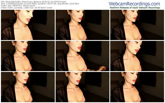 stripchat-you_deserve-01-29-2025-19-40-15