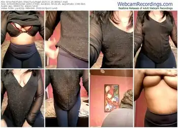 stripchat-yourkajal-01-29-2025-06-06-17