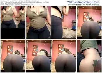 stripchat-yourkajal-01-29-2025-06-59-53