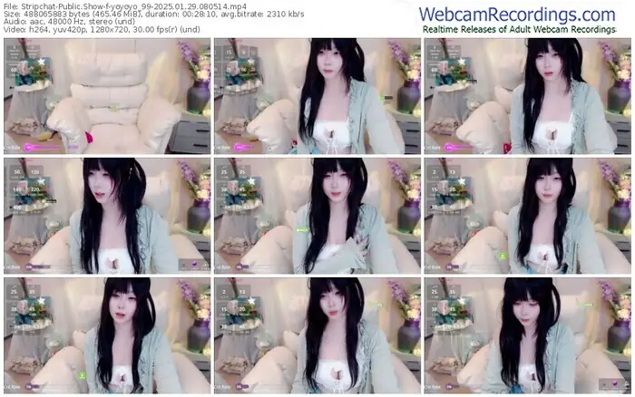 stripchat-yoyoyo_99-01-29-2025-08-05-14