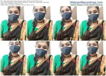 stripchat-zara_sweety-01-29-2025-00-26-42