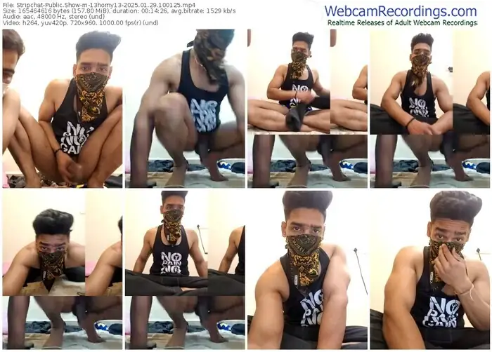 stripchat-13horny13-01-29-2025-10-01-25