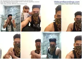 stripchat-13horny13-01-29-2025-10-17-04