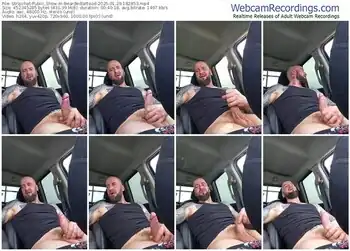 stripchat-beardedtattood-01-29-2025-18-28-53