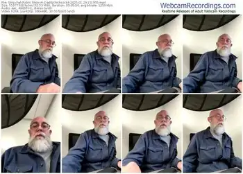 stripchat-daddythickcock4-01-29-2025-15-19-55