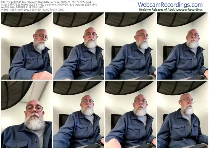 stripchat-daddythickcock4-01-29-2025-15-19-55