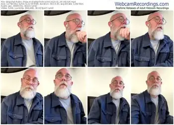 stripchat-daddythickcock4-01-29-2025-16-10-26