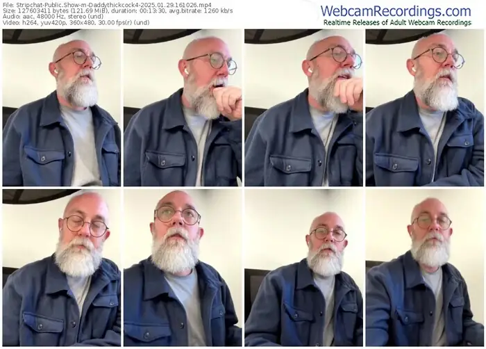 stripchat-daddythickcock4-01-29-2025-16-10-26