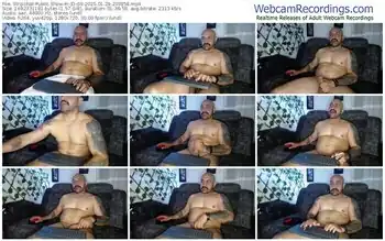 stripchat-jd-69-01-29-2025-20-38-58
