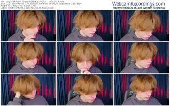 stripchat-jeffre_y-01-29-2025-16-04-13