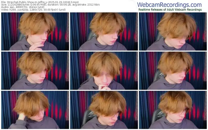 stripchat-jeffre_y-01-29-2025-16-04-13