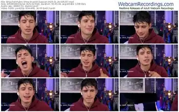 stripchat-jeick-dawson-01-29-2025-03-52-57