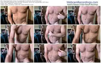 stripchat-jerkdaddy72-01-29-2025-21-58-50