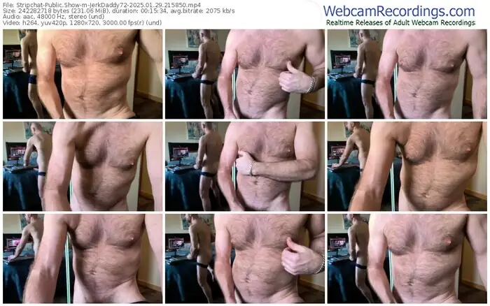 stripchat-jerkdaddy72-01-29-2025-21-58-50