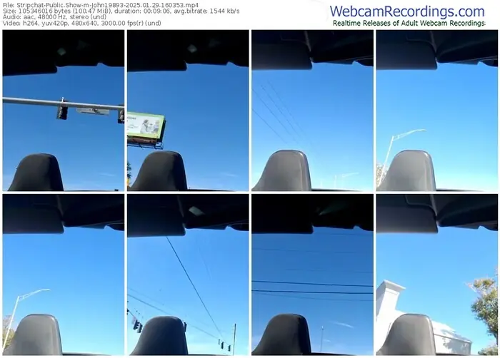 stripchat-john19893-01-29-2025-16-03-53