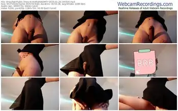 stripchat-marianadirty-01-29-2025-16-55-06