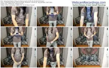 stripchat-marrymepls-01-29-2025-06-29-20