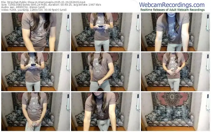 stripchat-marrymepls-01-29-2025-06-29-20