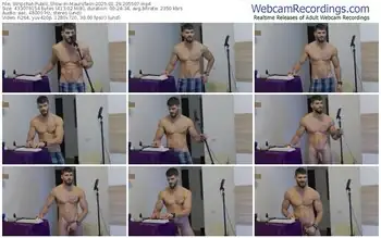 stripchat-maurotwin-01-29-2025-20-55-07