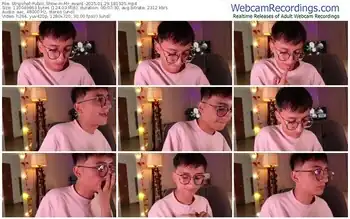 stripchat-mr_evan1-01-29-2025-18-19-25