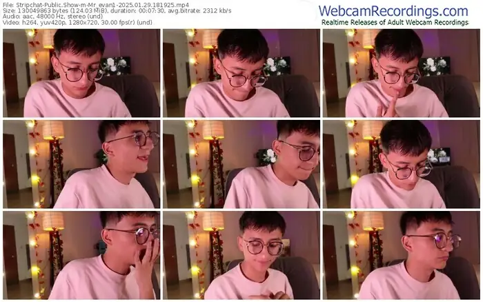 stripchat-mr_evan1-01-29-2025-18-19-25
