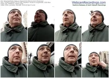 stripchat-pokaz2020-01-29-2025-11-05-44