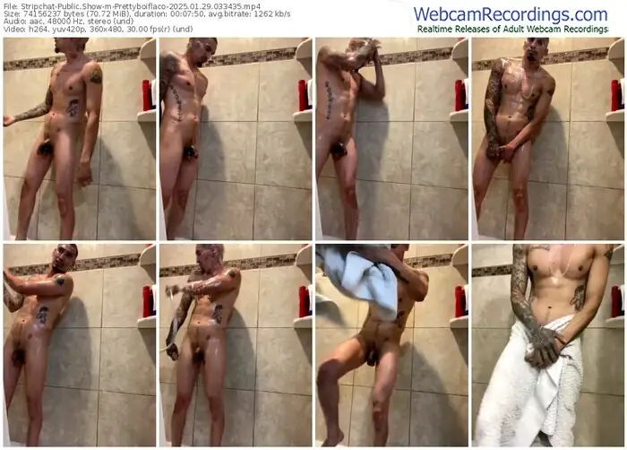 stripchat-prettyboiflaco-01-29-2025-03-34-35