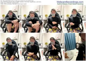 stripchat-riku_jp_x-01-29-2025-13-55-06