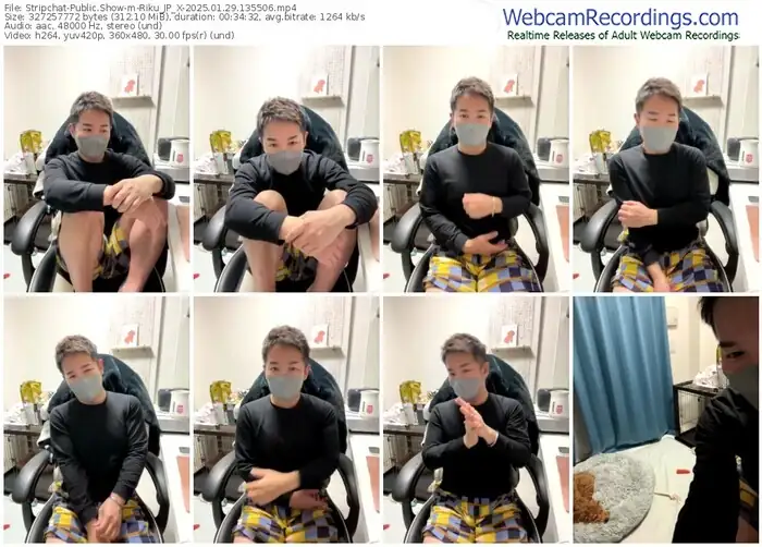 stripchat-riku_jp_x-01-29-2025-13-55-06
