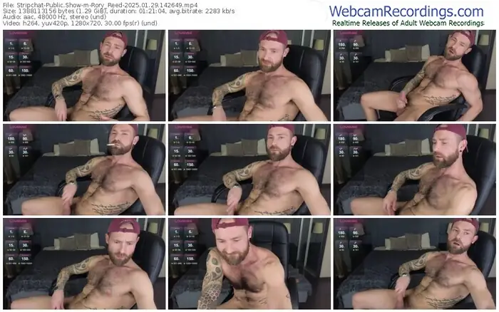 stripchat-rory_reed-01-29-2025-14-26-49