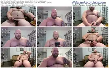 stripchat-strong_bear89-01-29-2025-02-23-22