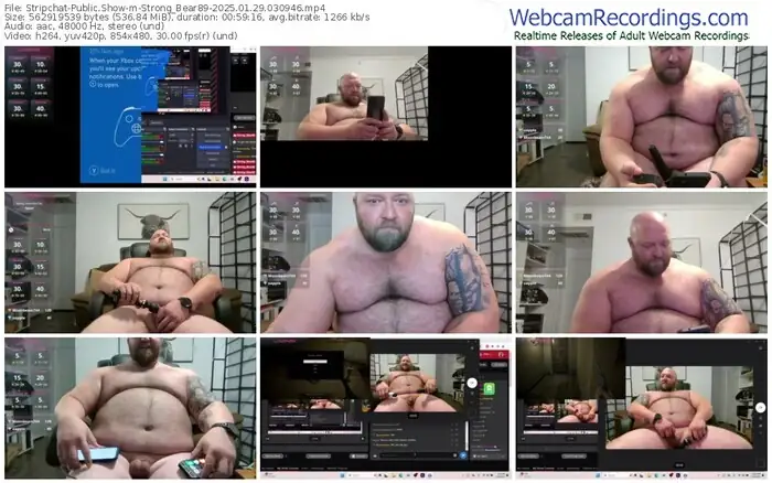 stripchat-strong_bear89-01-29-2025-03-09-46
