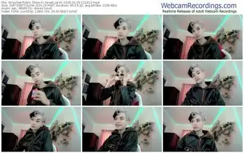 stripchat-sweet_jack1-01-29-2025-15-24-12