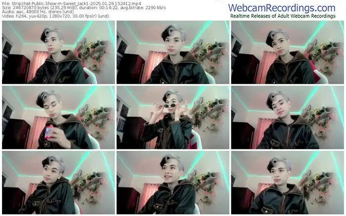 stripchat-sweet_jack1-01-29-2025-15-24-12