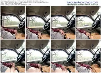 stripchat-themechanic420-01-29-2025-13-43-49