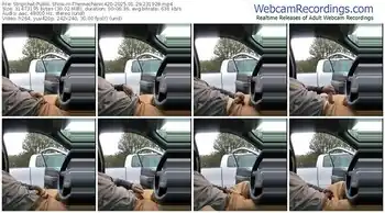 stripchat-themechanic420-01-29-2025-23-19-28