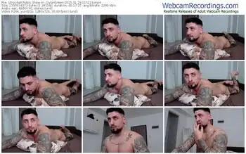 stripchat-_dylangreen-01-29-2025-11-52-18