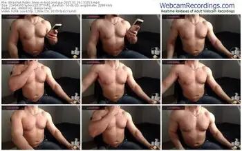 stripchat-big1one1guy-01-29-2025-13-33-53