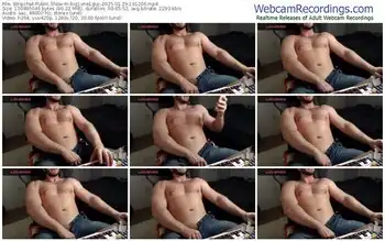 stripchat-big1one1guy-01-29-2025-19-12-06