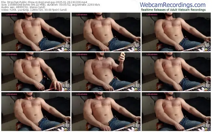 stripchat-big1one1guy-01-29-2025-19-12-06