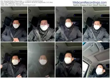 stripchat-da--------i-01-29-2025-04-24-18