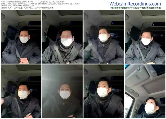 stripchat-da--------i-01-29-2025-04-24-18