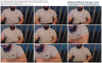 stripchat-hugemachohandsome-01-29-2025-09-51-35