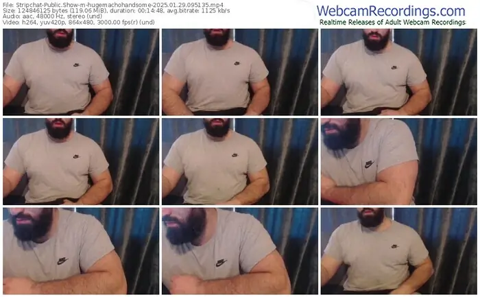 stripchat-hugemachohandsome-01-29-2025-09-51-35