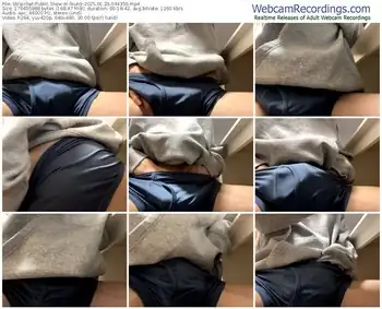 stripchat-lkun9-01-29-2025-04-43-50