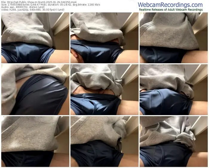 stripchat-lkun9-01-29-2025-04-43-50